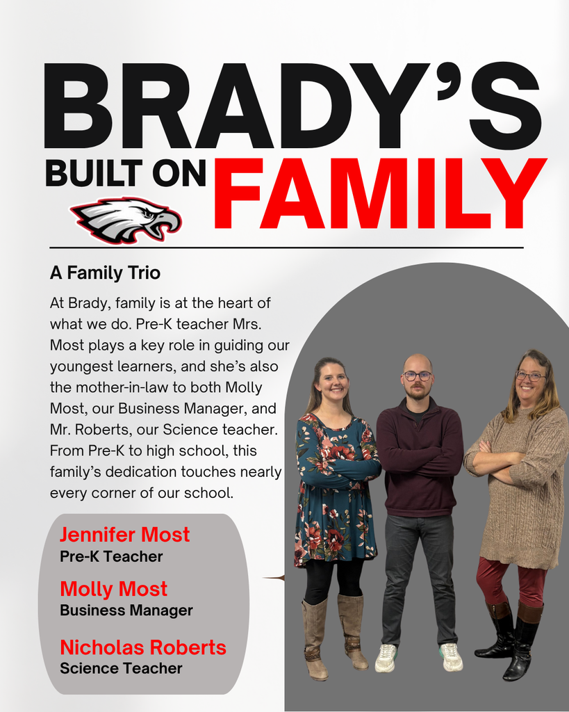 Brown and Yellow Simple Meet the Team Instagram Post (3)