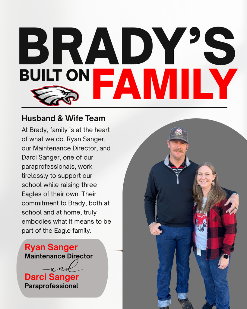 Brown and Yellow Simple Meet the Team Instagram Post (4)