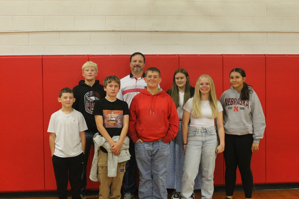 Q1 - Homeroom w_ most Eagle Bucks