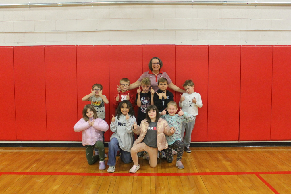 Q1 - Elementary w_most Eagle Bucks