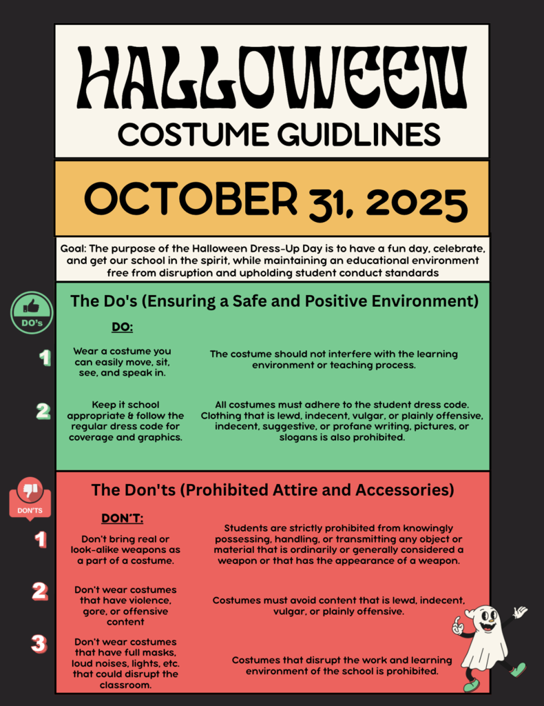 Screenshot 2025-10-27 at 9