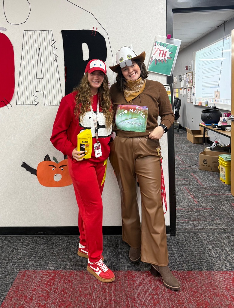 3E1C9657-DC7E-4D4C-80BD-D185D661B398