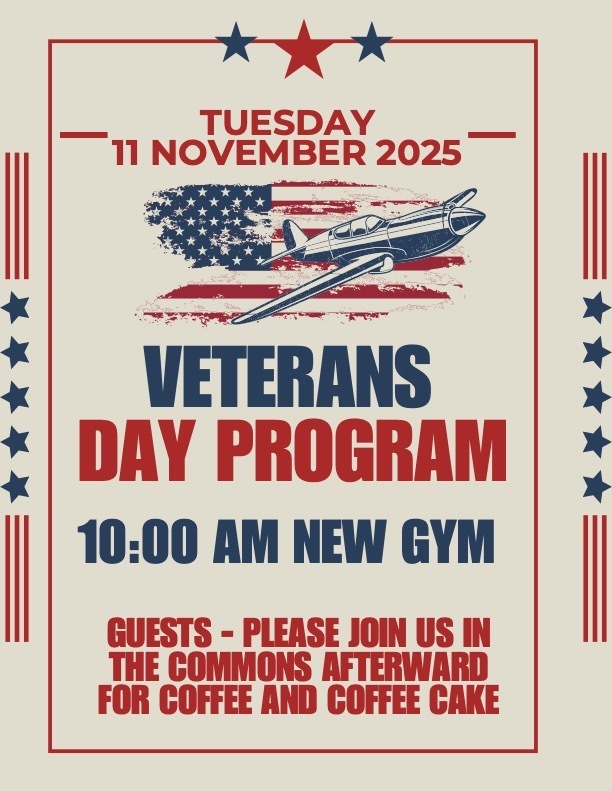 VeteransDayPost (1)