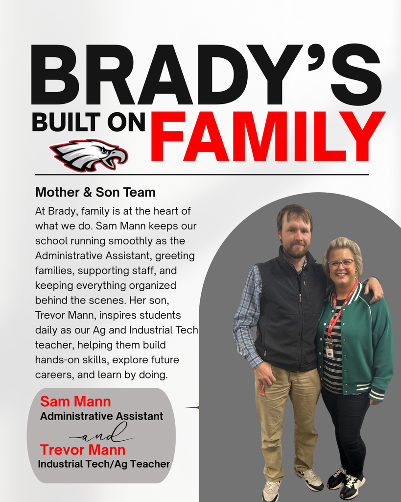 Brown and Yellow Simple Meet the Team Instagram Post