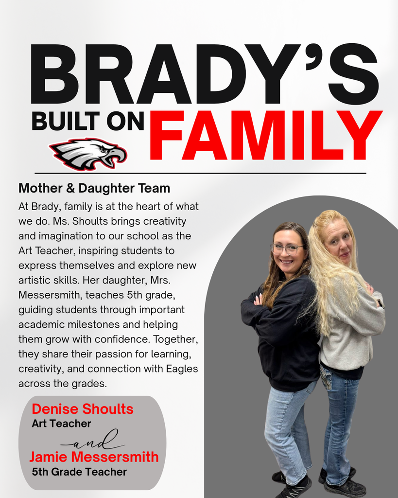 Brown and Yellow Simple Meet the Team Instagram Post (1)