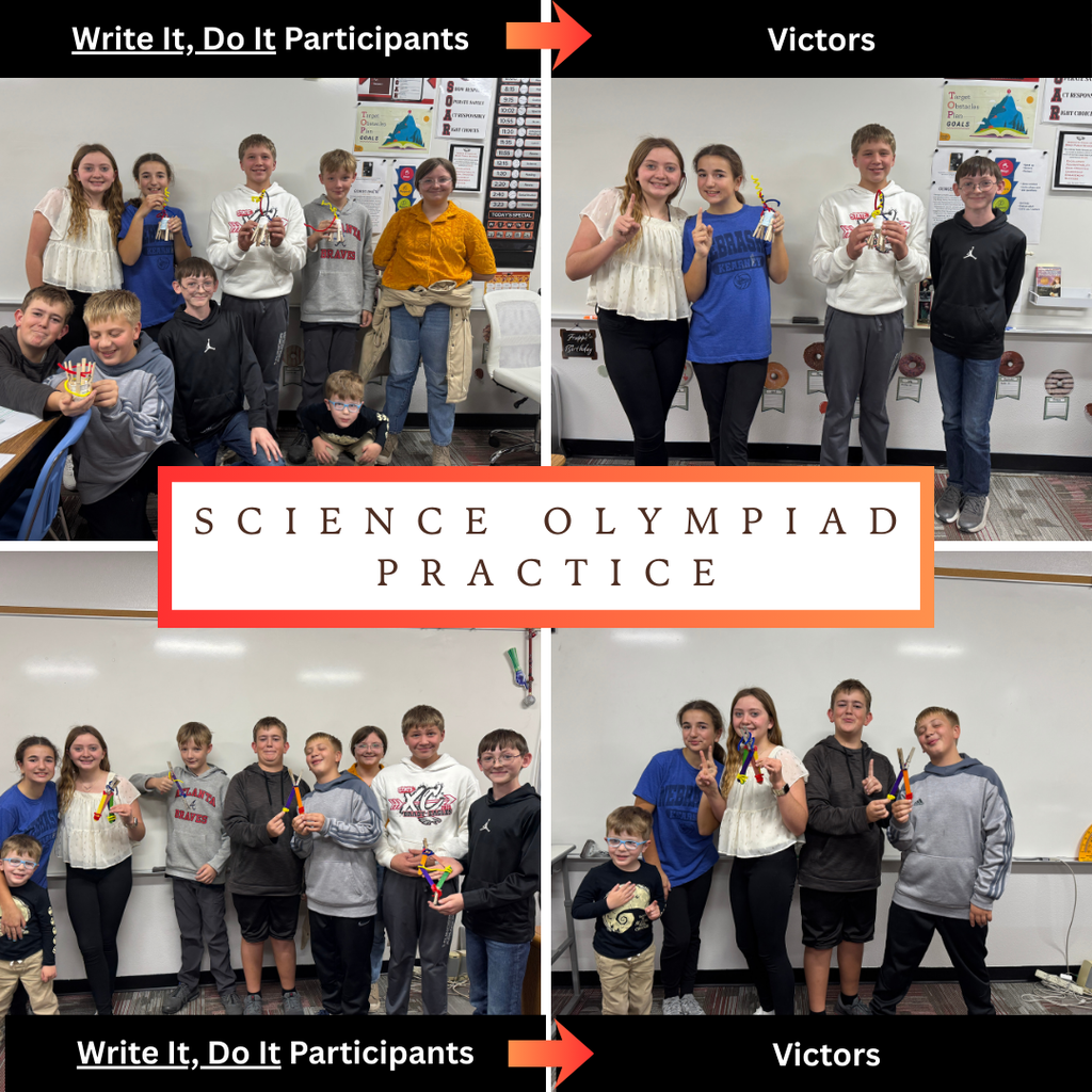 Hello Autumn Photo Collage Instagram Post