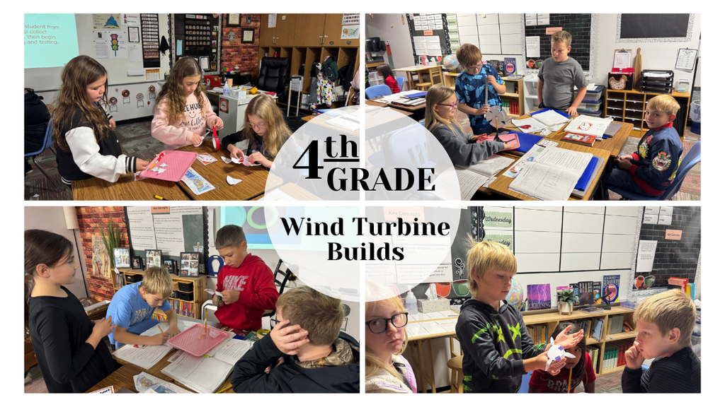 Simple Photo Collage Pasta Recipes YouTube Thumbnail