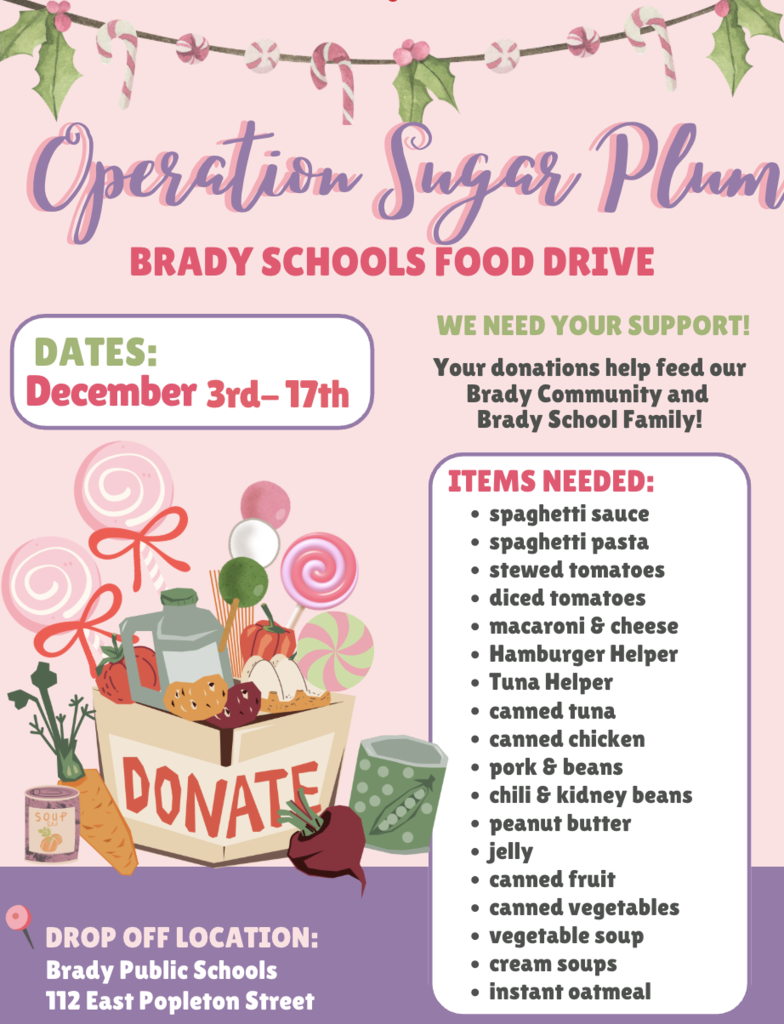 Screenshot 2025-11-25 at 2