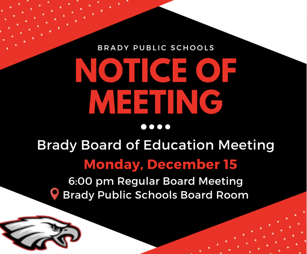 Screenshot 2025-11-29 at 11