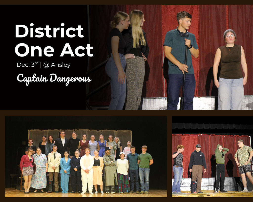 Black and White Dynamic Basketball Photo Collage (1)