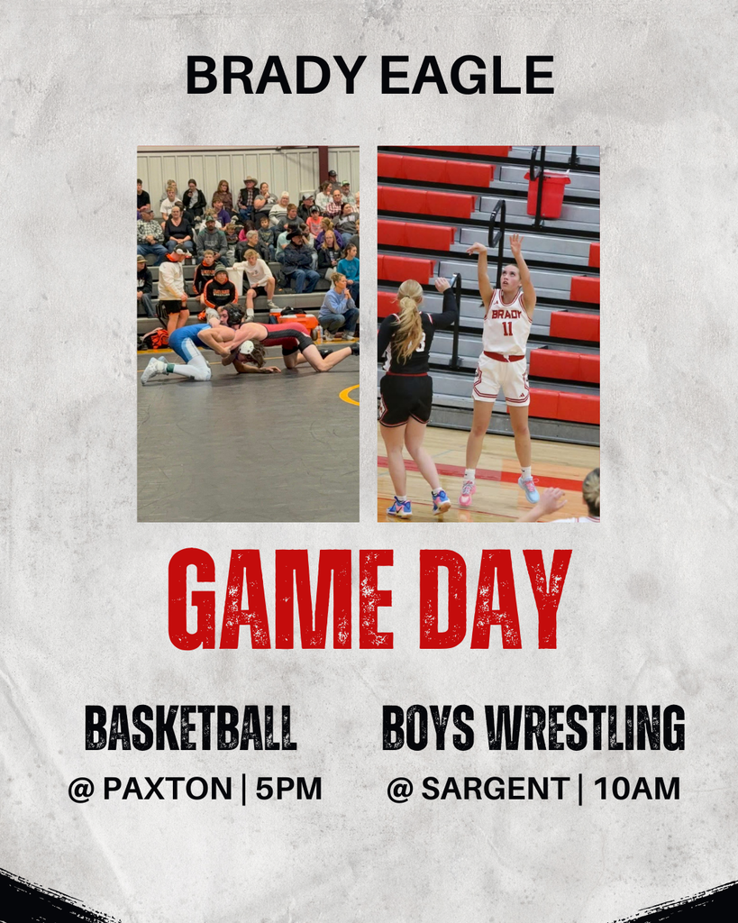 White and Red Modern Abstract American Football Match Day Instagram Post