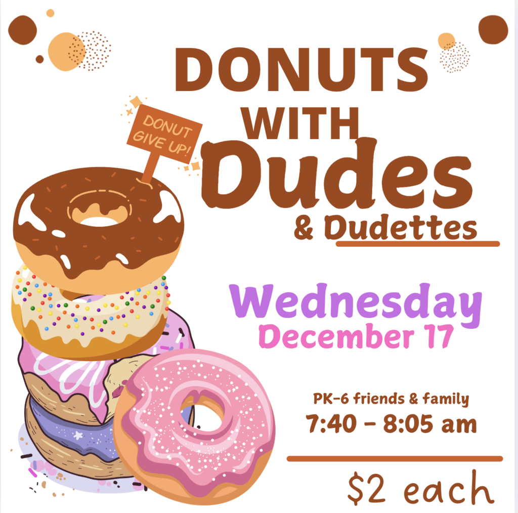 Screenshot 2025-12-15 at 11