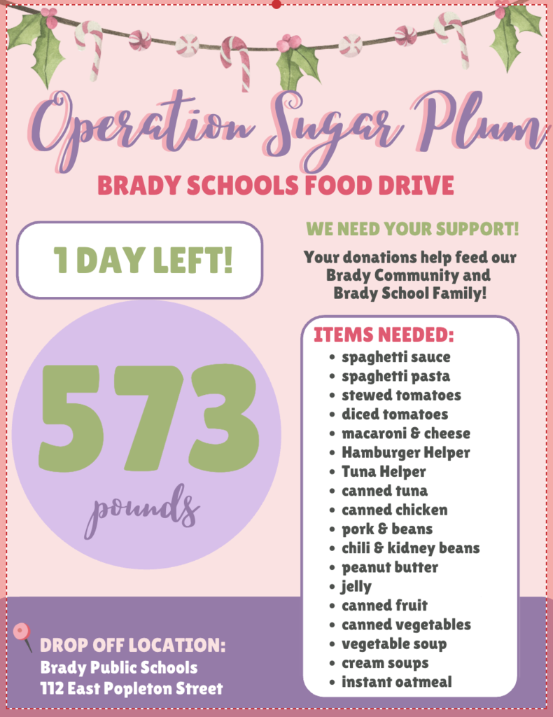 Screenshot 2025-12-16 at 8