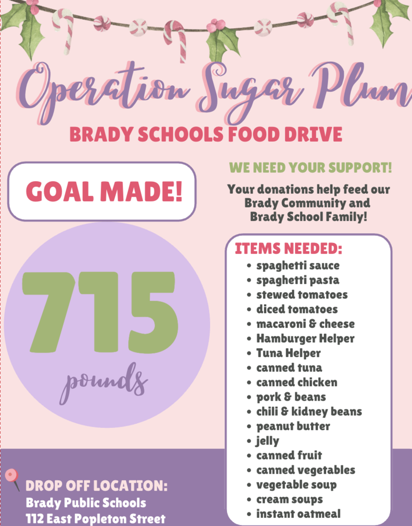 Screenshot 2025-12-17 at 12