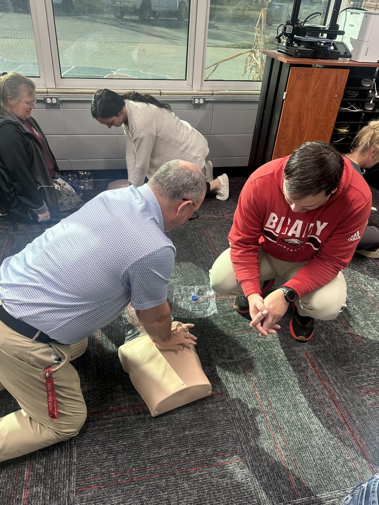 2DAFEB20-B3AA-47EE-B192-E95A18EBC2AA