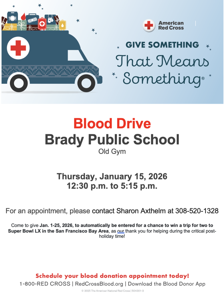 Screenshot 2026-01-09 at 2