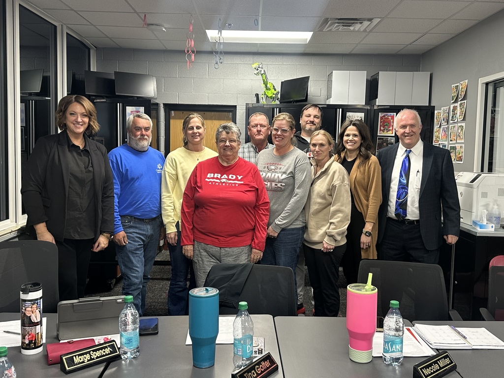 A8889429-85FC-466B-96D8-5BBB44080C20