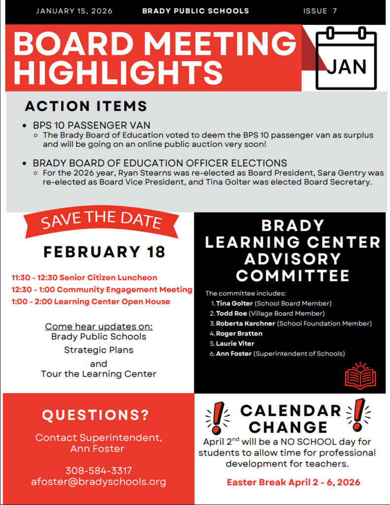 Screenshot 2026-01-15 at 10