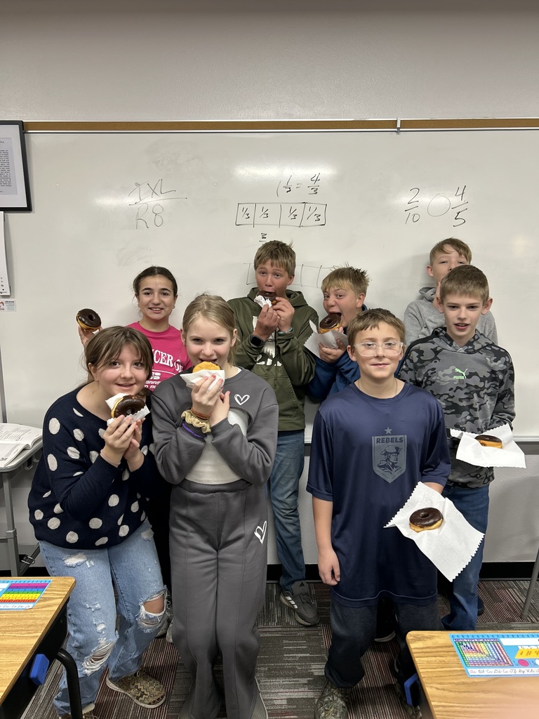 79017892354__CCEA558A-76E0-4C56-B227-A48E09BEF535