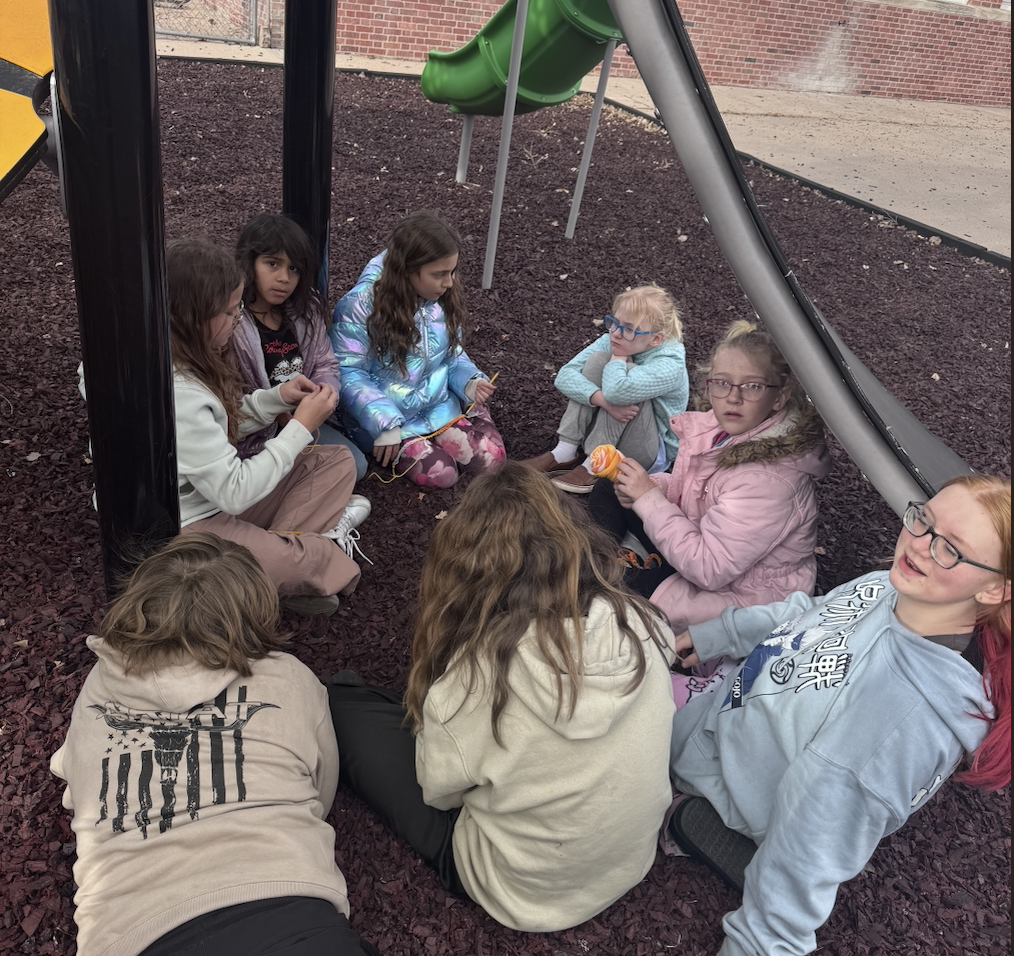 Screenshot 2026-01-16 at 4