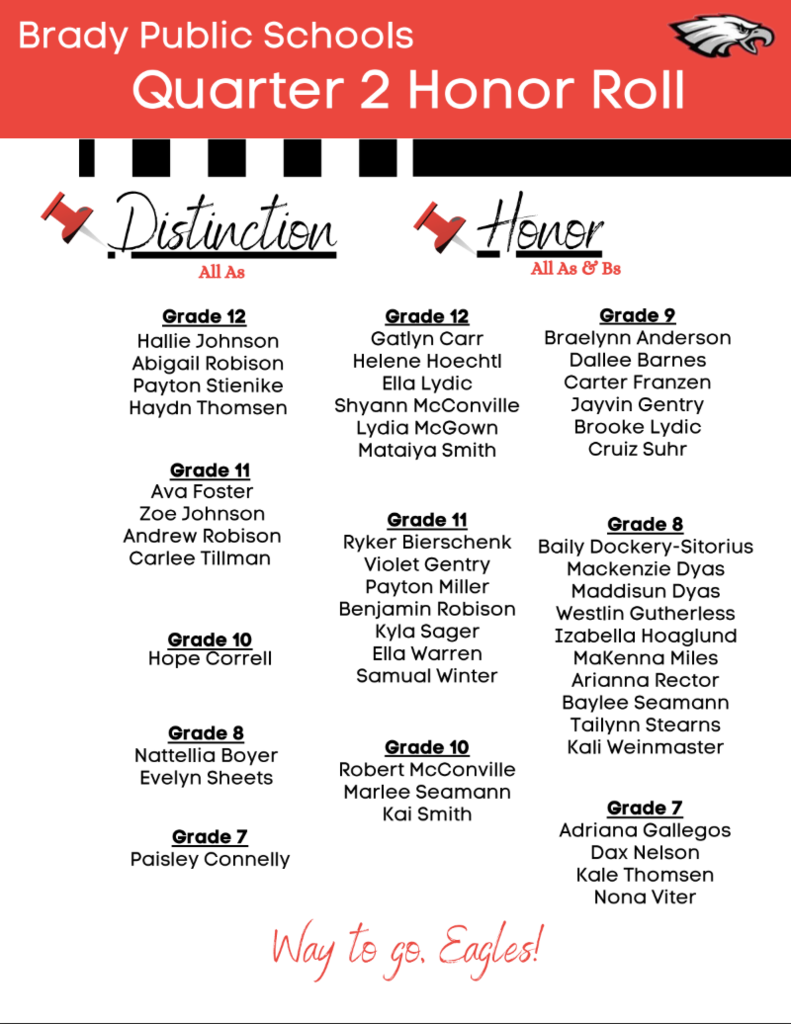 Screenshot 2026-01-19 at 2