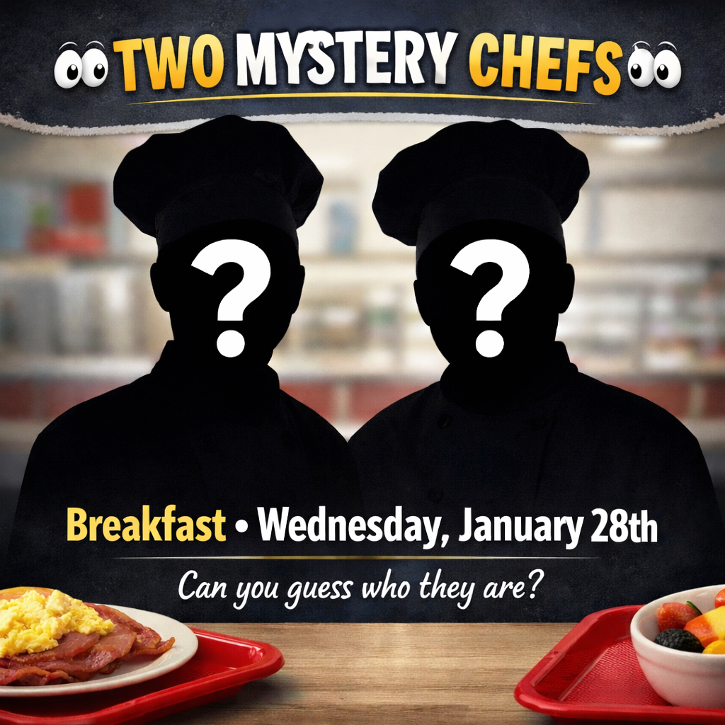 ChatGPT Image Jan 22, 2026, 08_46_37 AM