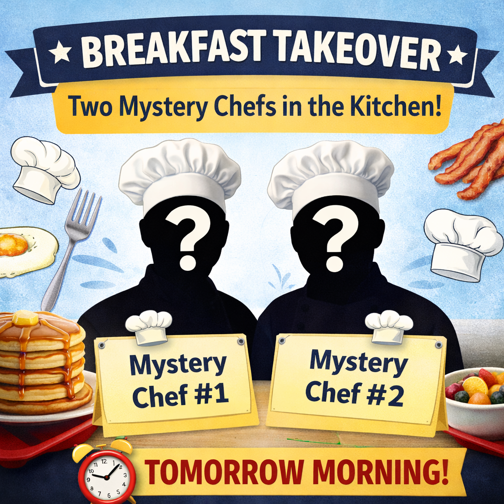 ChatGPT Image Jan 22, 2026, 08_57_01 AM