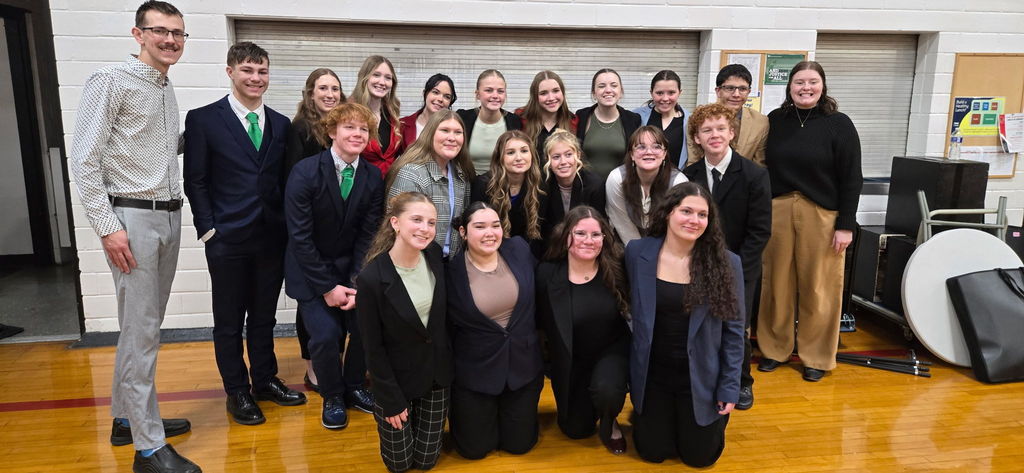 3C43EB5B-FE90-46FB-9D27-A6B44ABF6AA7