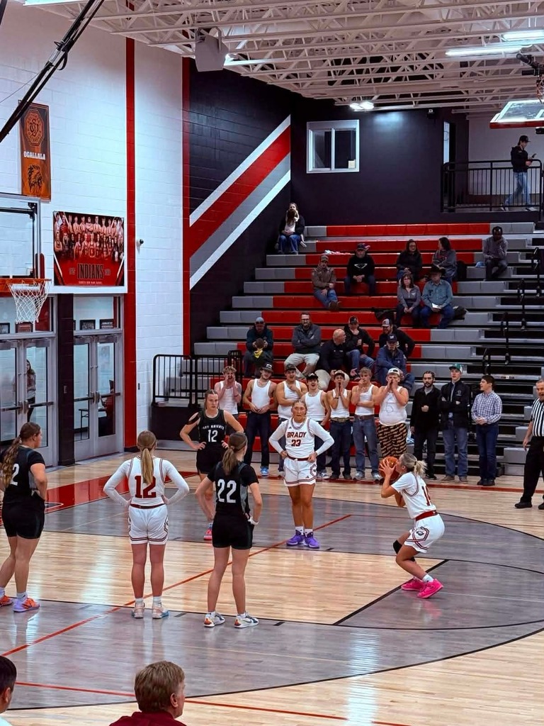 eda5de34d37a0ecbffd4b5734caafc54