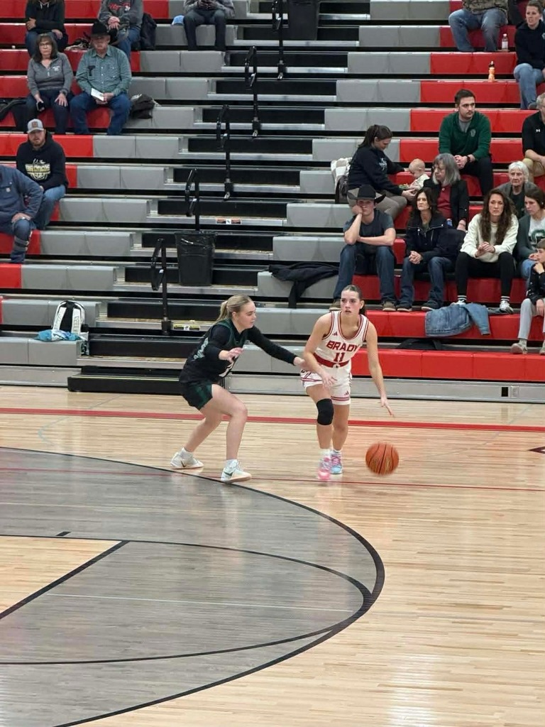 4728b612b48c2d4d91ccd3cae644e25d