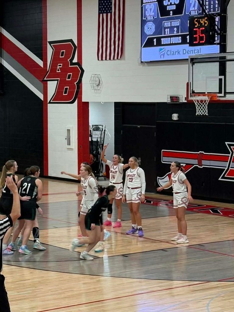 c802d7f0e2c58a6da6cb952d01d333af