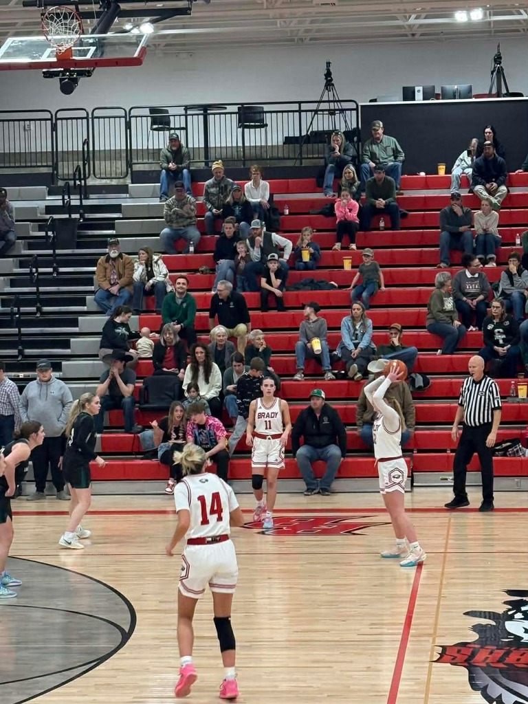 2a90e701ba467100820180bd7cdf5794