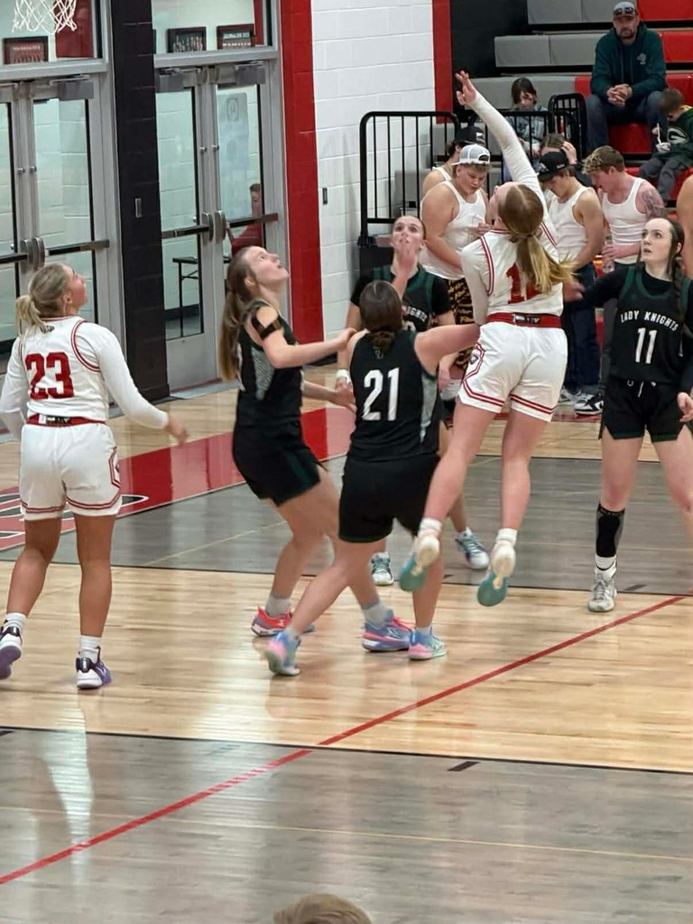 298ceafa071ae0ddce87d6c98199bd27