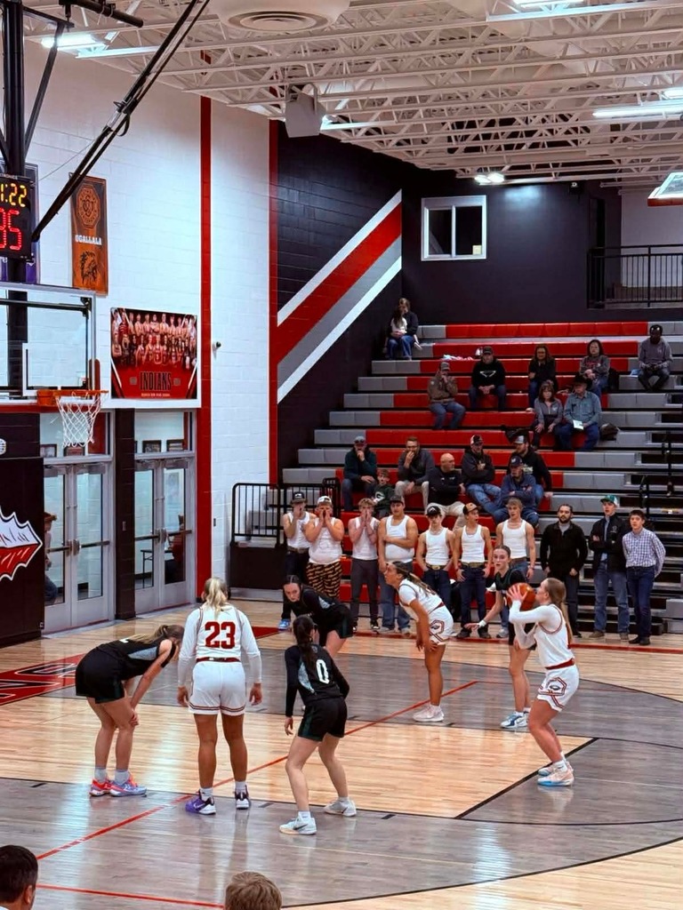 334bb7d93ce90159a4baa17baeeecbcc