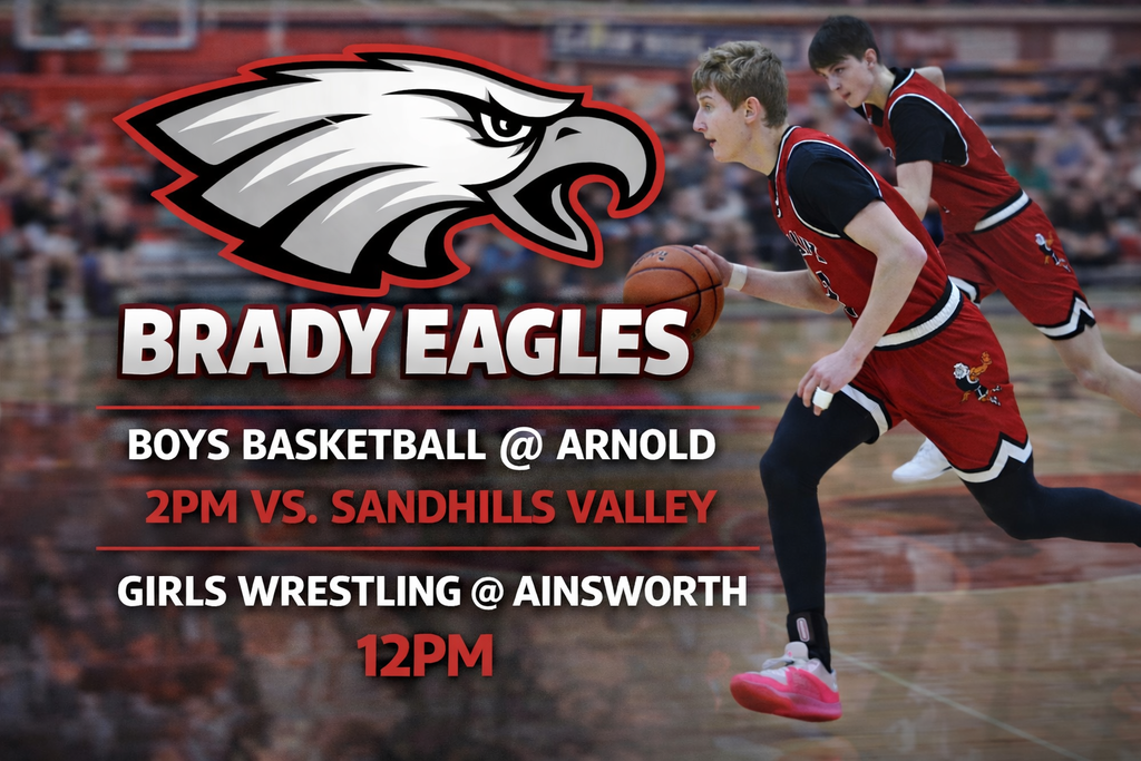 ChatGPT Image Jan 30, 2026, 08_39_11 AM