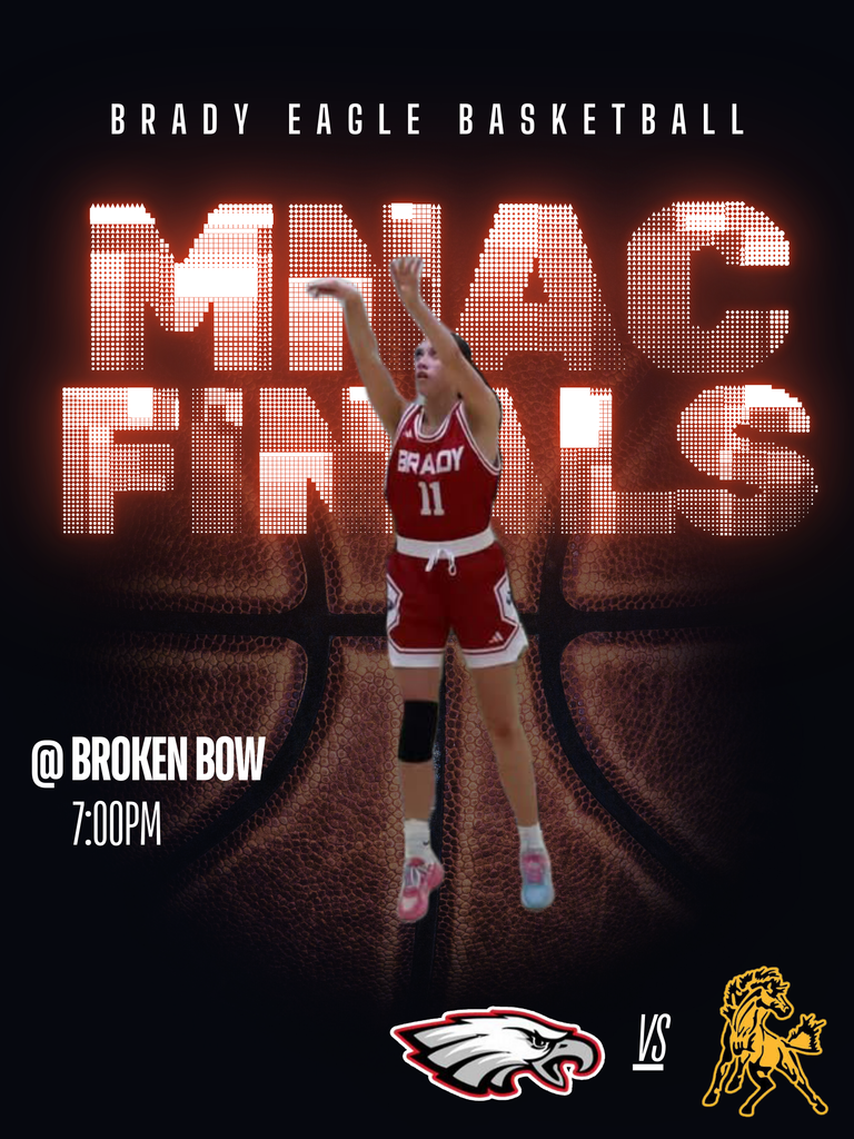 Black and Brown Photo Basketball Poster