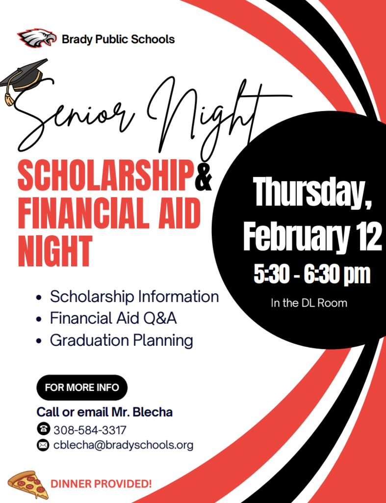 Screenshot 2026-02-02 at 2