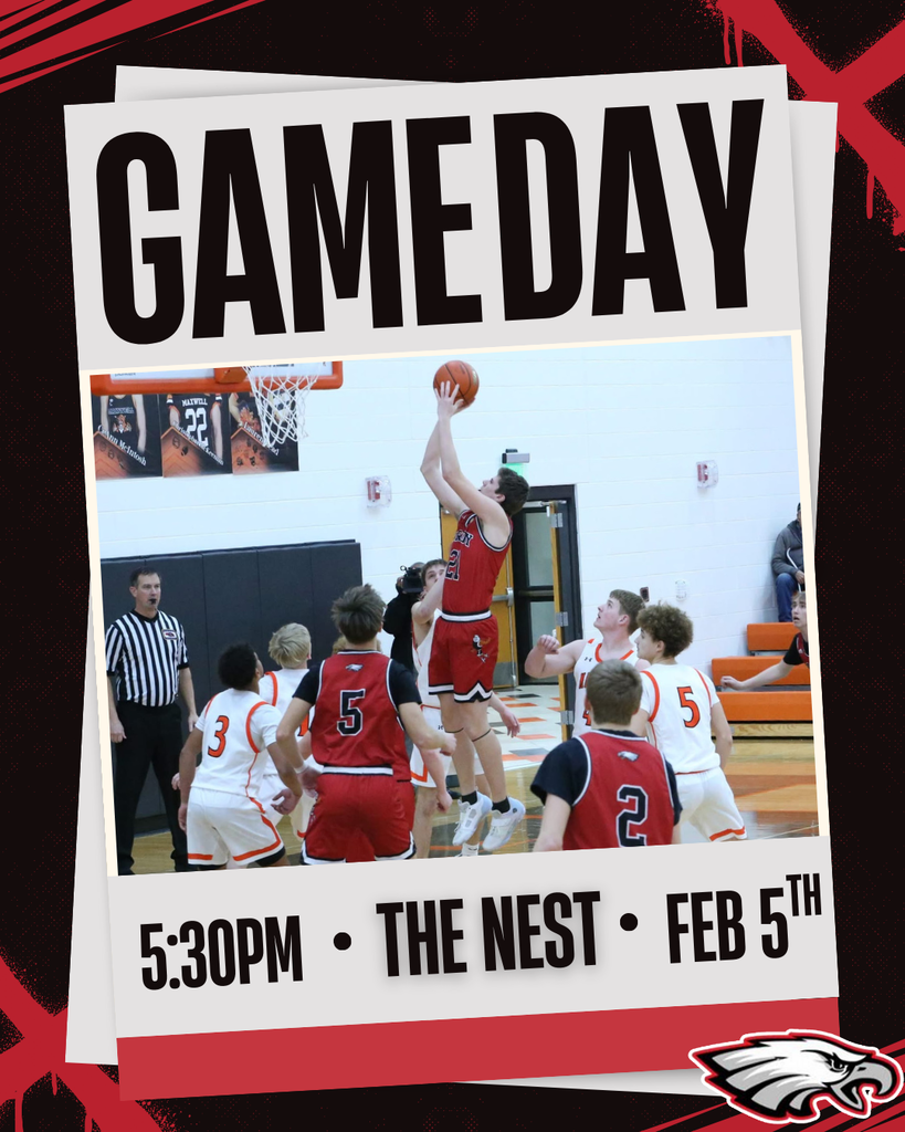 Green and Beige Modern Dynamic Soccer Game Day Instagram Post