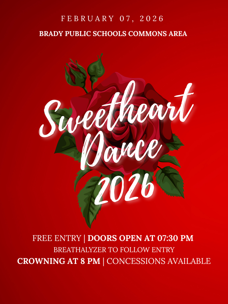 Sweetheart Dance 2026 (1)