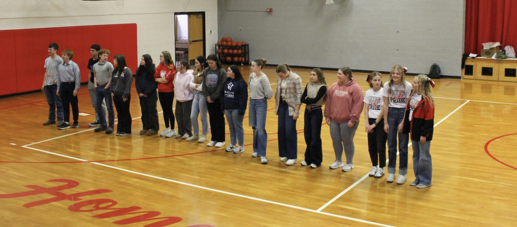 Screenshot 2026-02-04 at 2