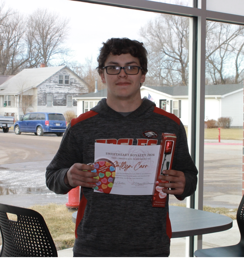 Screenshot 2026-02-04 at 3