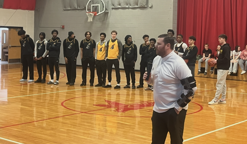 Screenshot 2026-02-04 at 3