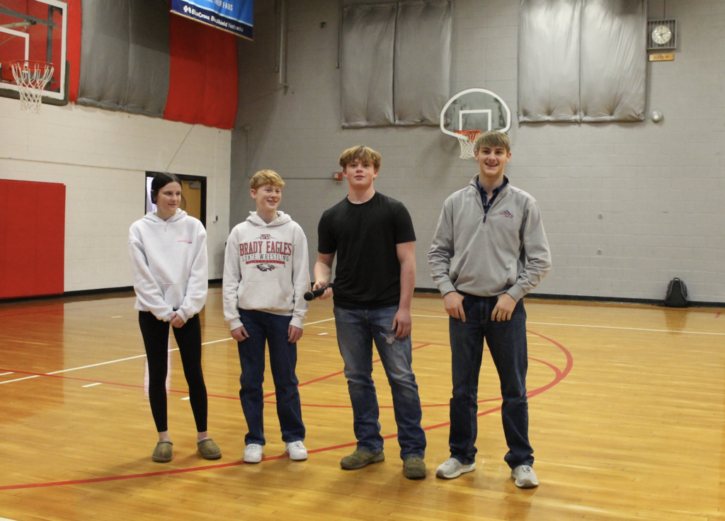 Screenshot 2026-02-04 at 2