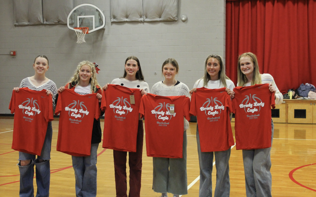 Screenshot 2026-02-04 at 2