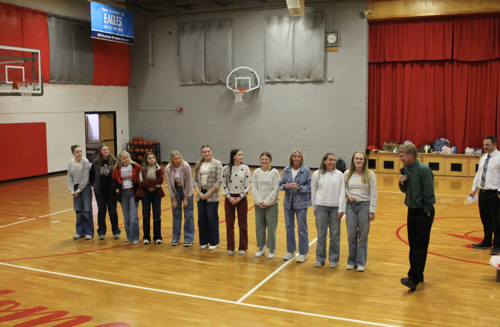 Screenshot 2026-02-04 at 2