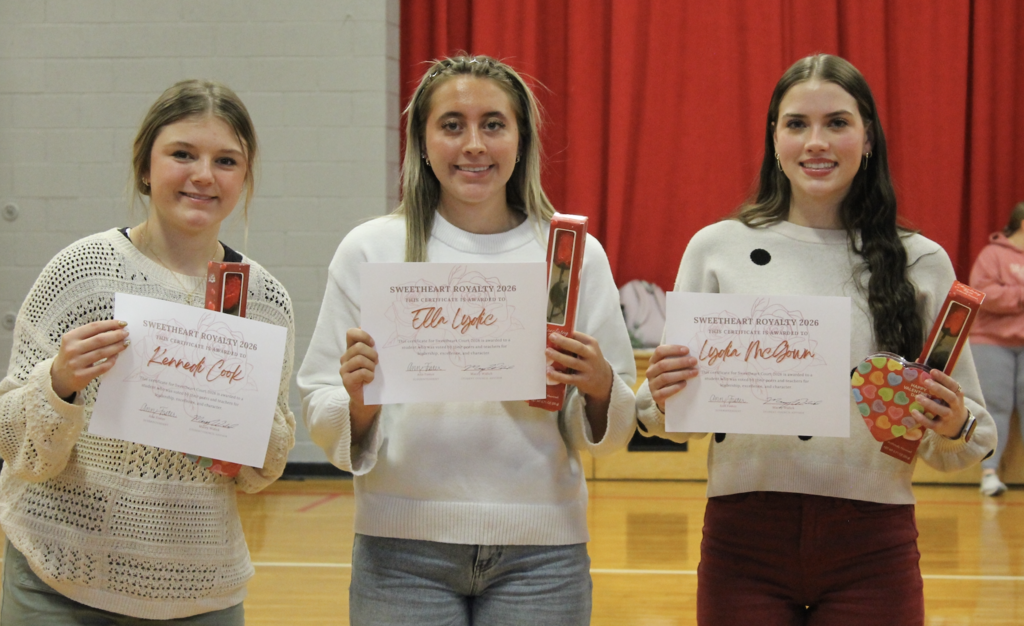 Screenshot 2026-02-04 at 3