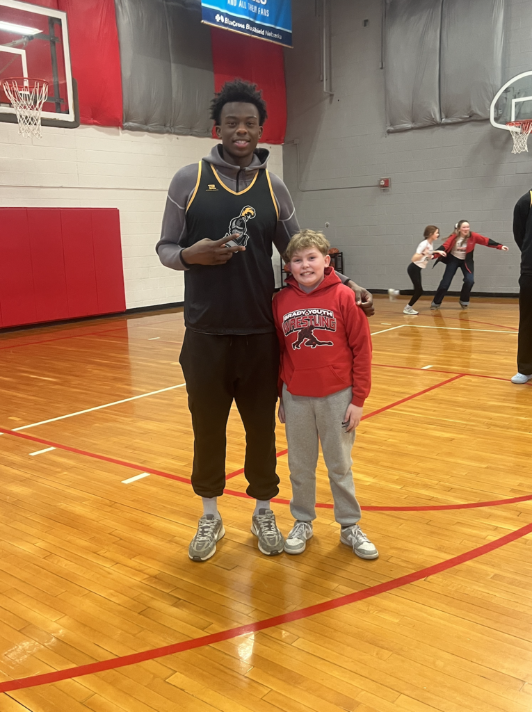 Screenshot 2026-02-04 at 2