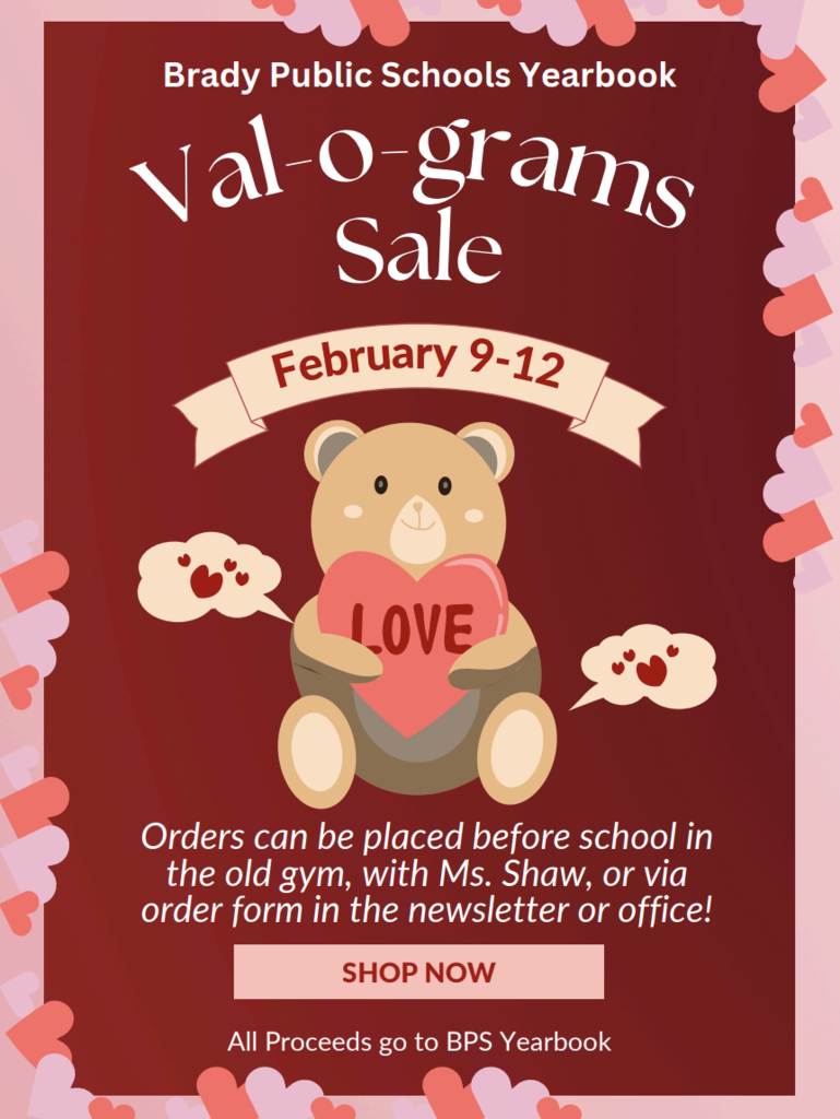 Screenshot 2026-02-06 at 10