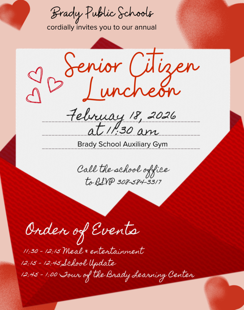 65B0CC6F-7EF3-4370-B94F-10A0E526AD2F