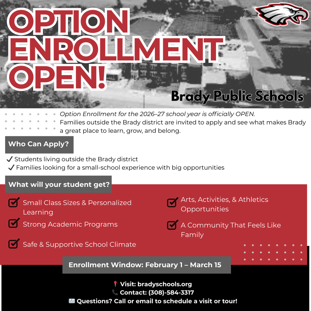 Option Enrollment Posts (Facebook Post (Square)) (1)